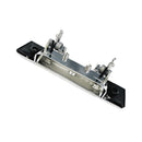 Left / Right Front Outer Door Handle Compatible with Landcruiser 60/70/75/78/79 Series