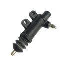 Clutch Slave Cylinder Suitable For Toyota Hilux LN167R LN172R 3.0L 4X4 1997-2005