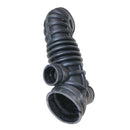 Air Intake Hose Suitable For Holden Captiva Maxx 2010 Chevrolet Captiva 2.4