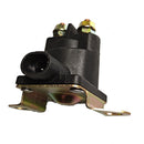 Starter Solenoid Relay 12V Suitable For Evinrude E-TEC 20HP¡§C250HP 2004-2009