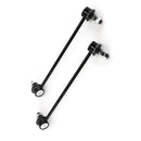 Front Sway Bar Link Pair Suitable for Hyundai iLoad iMax TQ 2.5L 2008¡§C2023