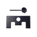 Diesel Timing Belt Tool Kit Suitable?for VW TDI 1.9 ALH Beetle Golf Jetta 98-04
