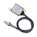 NOX Sensor Suitable for 03L907807AB /076907807A Volkswagen Crafter 2.0 2.5 TDI