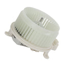 Fan Blower Motor Suitable For Toyota LandCruiser 200 Series 2007¨C2021 8710360380