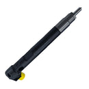 Fuel Injector Suitable For Mercedes-Benz Sprinter W906 OM651 A6510703087 Diesel