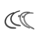 Thrust Washer Bearing Set Suitable for Toyota Hilux LN86 107 111 HiAce LH125 2.8