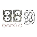 Cylinder Head Gasket Kit Suitable?for Subaru Forester Impreza 09-13 EJ255 Turbo