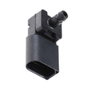 4 Bar MAP Pressure Sensor Suitable for BMW 335d 535d 635d E90 E60 E64 3.0