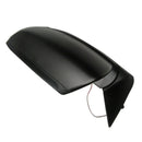 LH Passenger Side Electric Adjust Door Mirror Ford Ranger PX PJ 06-11 PK 11-16