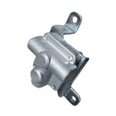 Clutch Accumulator Suitable for Toyota Hilux KUN15 KUN16 KUN25 KUN26 2004-2016