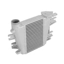 INTERCOOLER Suitable for Y61 ZD30 3.0L 14461-VC10A