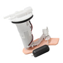 Electrical Fuel Pump Suitable For Honda Super Cub110 NBC110 16700KZVJ02