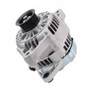 Alternator 70A Suitable for Toyota Corolla E100/E110 1.8L 1996¡§C2002