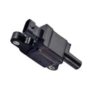 Set of 8 Ignition Coil Suitable For Holden VF Commodore LS3 6.2L V8 12611424
