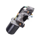Windscreen Washer Wiper Motor Assembly Suitable For Land Cruiser FZJ HDJ HJ HZJ