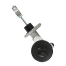 Clutch Master Cylinder Suitable For Toyota Hilux LN147R 3.0L RWD 1997-2000