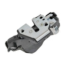 Rear Right Rear Right Power Door Lock Actuator Suitable for Toyota Hilux Vigo 2005-2015 RH