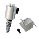VGT Turbo Wastegate Solenoid Actuator Valve Suitable for Ford Chevy GMC
