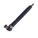 Fuel Injector Suitable For Hyundai i20 ix20 i30 Kia Rio 28332705 08-17