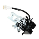 Rear Tailgate Latch Cable Suitable For Toyota Sequoia 2001-2007 Ref. 69301-0C010