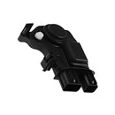 Actuator Replacement Suitable For Acura RSX 2002-2006 Right Front 72115-S6A-J11