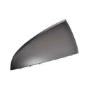 Dash Board Center Trim Cover Graphite For Ford Falcon BA BF Fairmont 2002-2010