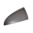 Dash Board Center Trim Cover Graphite For Ford Falcon BA BF Fairmont 2002-2010