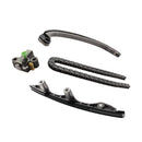 Timing Chain Kit Suitable for Ford Fairmont Falcon BA BF FG 6cyl 4.0L 2002-2014