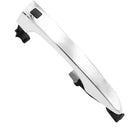 Front Right Door Handle Smart Key Suitable For Hyundai Tucson 16-21 82661-D3710