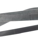 1PC Drive Belt Suitable For LDV T60 2.8 Diesel 2017- on Brand New