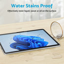 Suitable For Microsoft Surface Pro 8 I Pro 9 13" inch 9H Tempered Glass Screen Protector