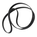 Drive Belt Tensioner + Drive Belt Set Suitable For LDV T60 2.8 Diesel 2017- on
