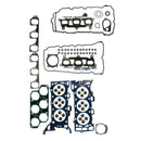 VRS Head Gasket Kit Suitable for Holden Commodore VZ VE SIDI LLT Alloytec 3.6 V6