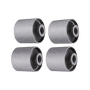 Rear Upper Trailing Arm Bush Suitable for Toyota Landcruiser 100 HDJ FZJ LX47