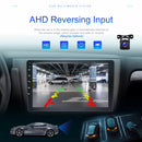 Android 15 Car Stereo 2+64GB Suitable for Fiat 500 2007¡§C2015 CarPlay GPS WIFI