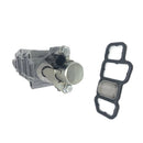 15810-RNA-A01 VTEC Solenoid Spool Valve Suitable For Civic 1.8L 2006¡§C2011 15810-RNA-A01