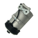 Air Con AC Compressor Suitable For Ford Transit VM 2.4L DSL 2006-2011 CM1908J