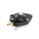 Outboard Fuel Pump For Johnson Evinrude 20-140HP 438556 388268 388268 385781