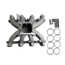 Intake Manifold Suitable for Gen IV LS Super Victor LS3 EFI Engine 28265