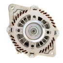 Alternator 12V 110A Suitable For Subaru Forester 03¡§C17 SG9 EJ253 2.5L Petrol