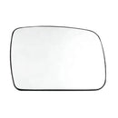 Right Side Mirror Glass Suitable for Land Rover Discovery 4 2009 -2013 with Heated