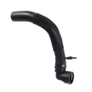 Upper Radiator Coolant Hose Suitable for Land Rover Range Rover Sport 3.0 TDV6