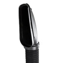 Engine Air Intake Hose Suitable For Mercedes-Benz C-Class W204 C180 C200