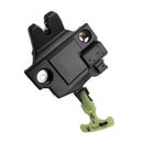 Tailgate Door Lock Latch Actuator Suitable For  Toyota Camry Models 2007 - 2011
