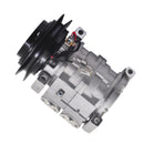 Air Con Compressor Suitable for Hino 500 Ranger FD 8.0L Diesel J08C 01/97-12/02