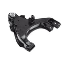 Control Arm And Ball Joint Assembly Suitable For Nissan Navara 4WD D22 1997¨C2015