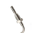 Exhaust Temperature DPF Sensor Suitable For Jeep Grand Cherokee WK2 3.0L 11-23