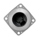 Gearbox Mounting Suitable for Mercedes GL 06¡§C12 GLE 292 15¡§C19 Ref. A1662400518