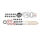VRS Head Gasket Kit & Bolt Set Suitable For Nissan TD42 Patrol GQ GU Y60 Y61 4.2