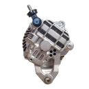 Alternator Fit for Nissan Navara D40 Engine YD25DDTi 2. 5L Turbo Diesel 2005-2014